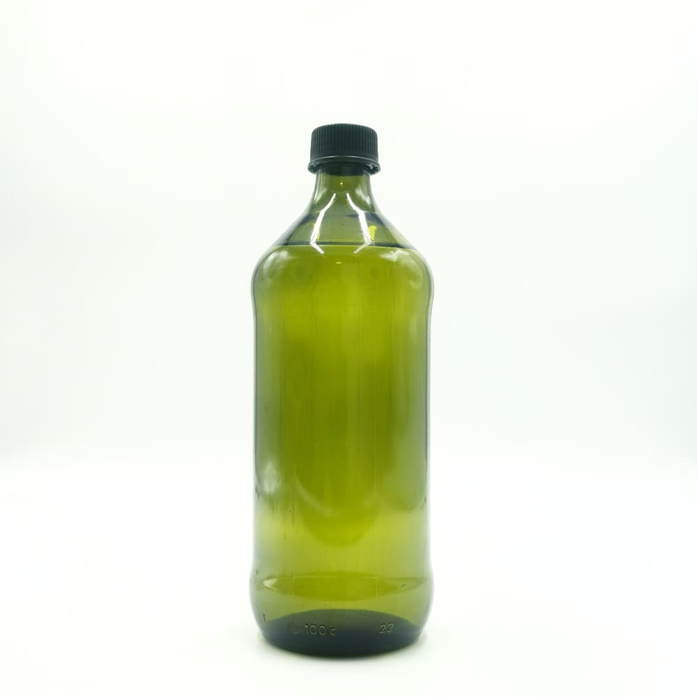 Hidrolato de Limón