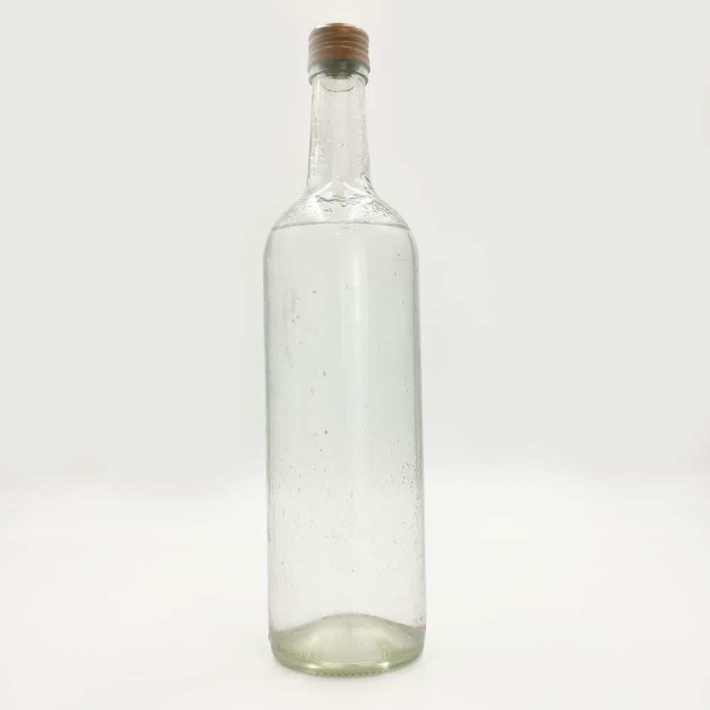Hidrolato de Limón