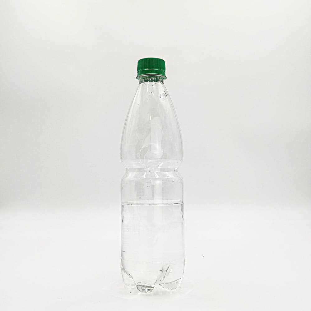 Hidrolato de Limón