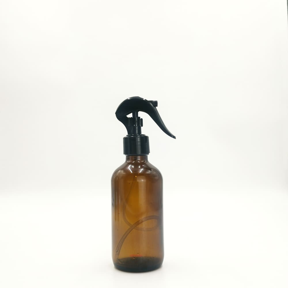 Hidrolato de Limón