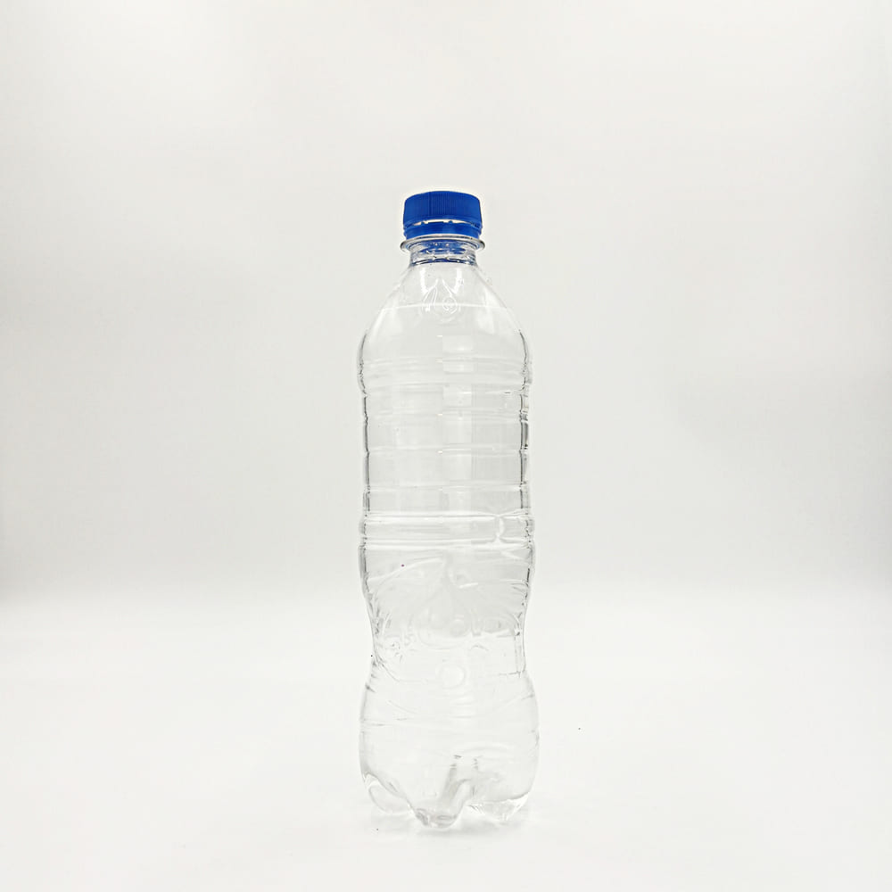 Hidrolato de Limón