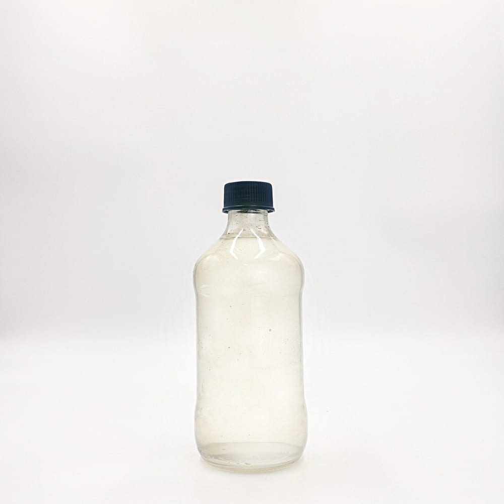 Hidrolato de Limón
