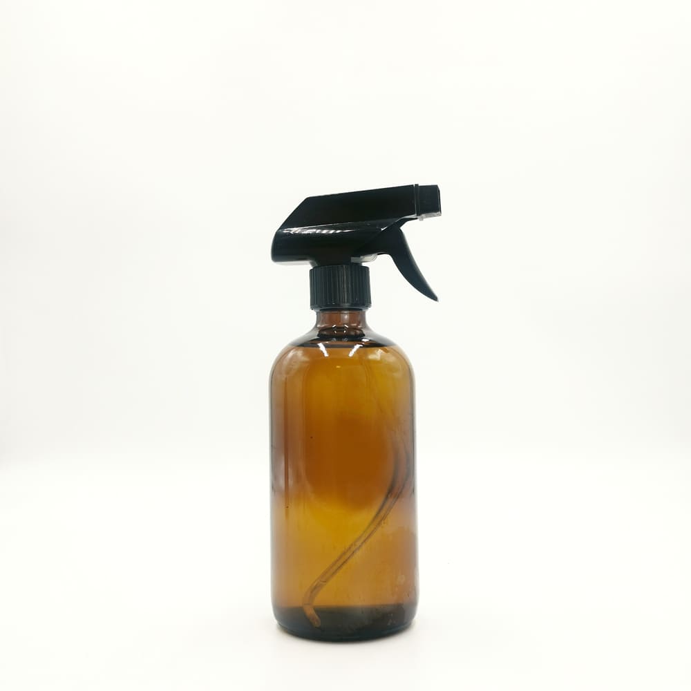 Hidrolato de Mix Cítricos