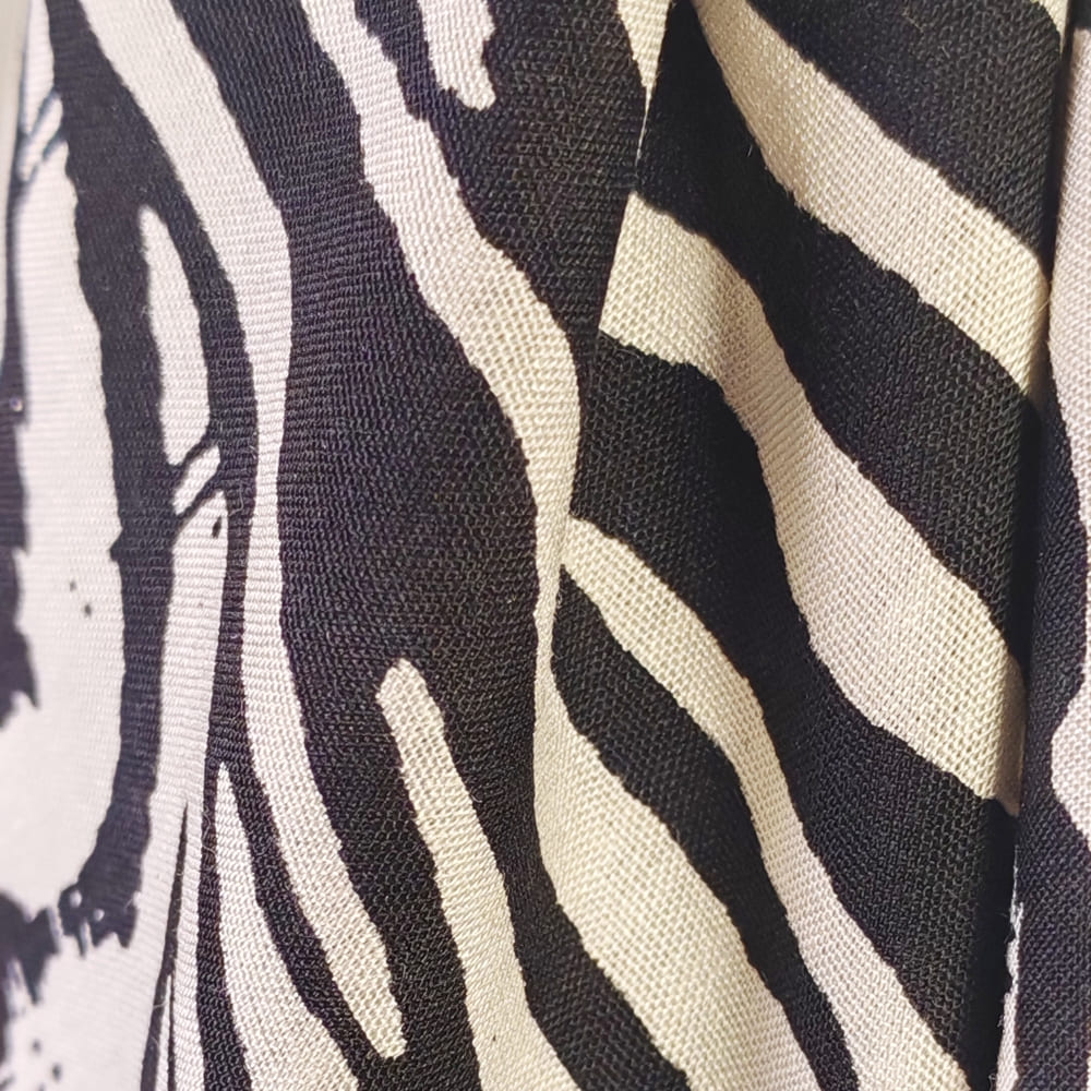 Pañuelos aromáticos - Zebra