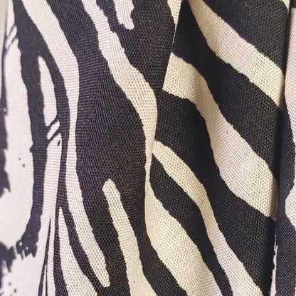 Pañuelos aromáticos - Zebra