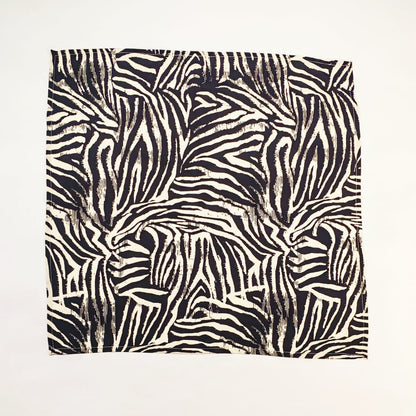 Pañuelos aromáticos - Zebra