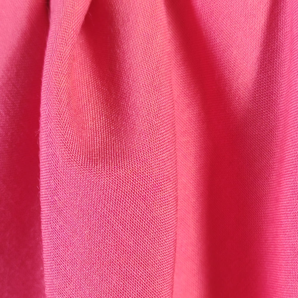 Pañuelos aromáticos - Rosado