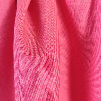 Pañuelos aromáticos - Rosado